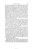 giornale/RAV0099383/1883/unico/00000125