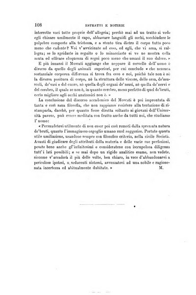 Archivio per l'antropologia e la etnologia