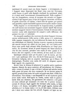 giornale/RAV0099383/1883/unico/00000128