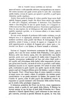 giornale/RAV0099383/1883/unico/00000129