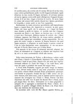 giornale/RAV0099383/1883/unico/00000130