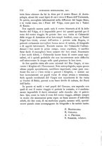 giornale/RAV0099383/1883/unico/00000132