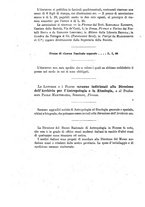 giornale/RAV0099383/1883/unico/00000138