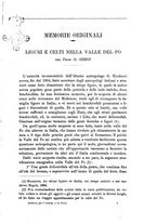 giornale/RAV0099383/1883/unico/00000139