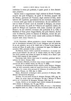 giornale/RAV0099383/1883/unico/00000140