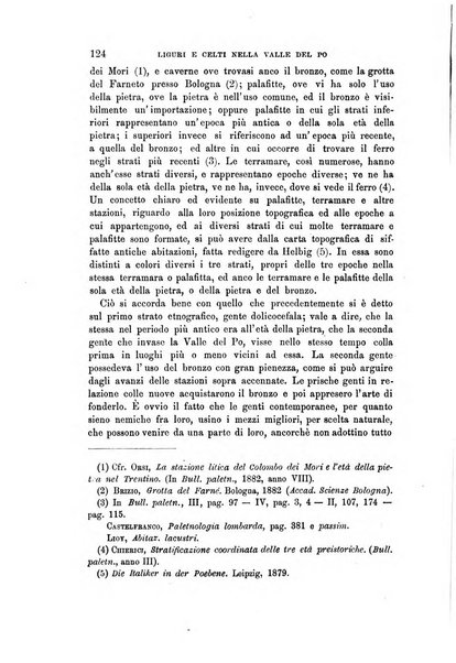 Archivio per l'antropologia e la etnologia