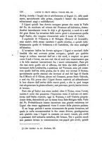 giornale/RAV0099383/1883/unico/00000148