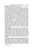 giornale/RAV0099383/1883/unico/00000149