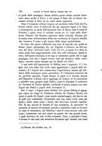 giornale/RAV0099383/1883/unico/00000150