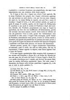 giornale/RAV0099383/1883/unico/00000151