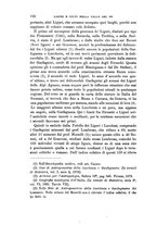 giornale/RAV0099383/1883/unico/00000158