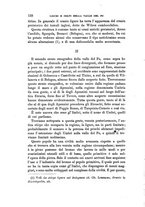 giornale/RAV0099383/1883/unico/00000160