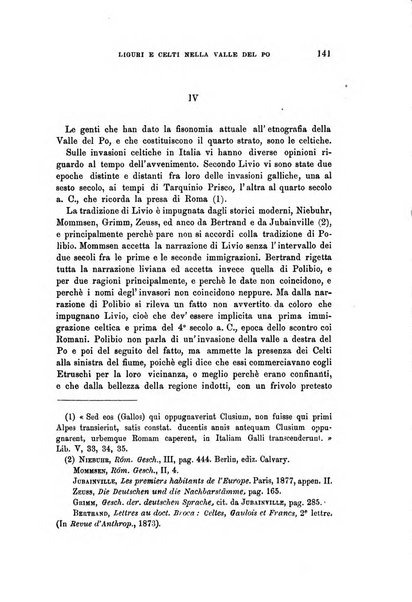 Archivio per l'antropologia e la etnologia