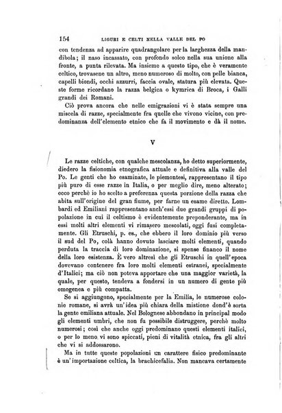 Archivio per l'antropologia e la etnologia