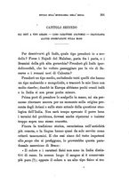 giornale/RAV0099383/1883/unico/00000223