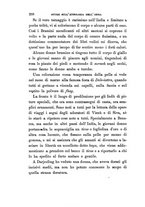 giornale/RAV0099383/1883/unico/00000230