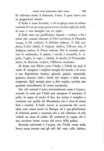 Archivio per l'antropologia e la etnologia