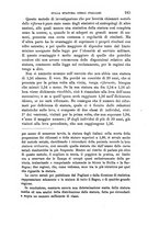 giornale/RAV0099383/1883/unico/00000267