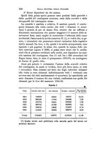 giornale/RAV0099383/1883/unico/00000270