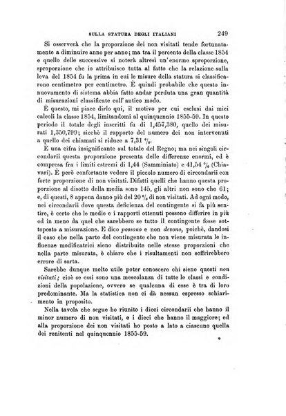 Archivio per l'antropologia e la etnologia