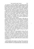 giornale/RAV0099383/1883/unico/00000277