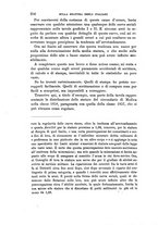 giornale/RAV0099383/1883/unico/00000278