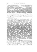 giornale/RAV0099383/1883/unico/00000290