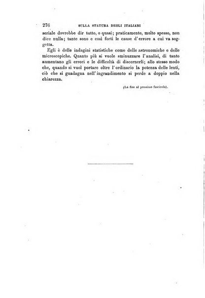 Archivio per l'antropologia e la etnologia