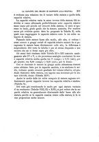 giornale/RAV0099383/1883/unico/00000329