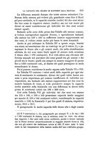 giornale/RAV0099383/1883/unico/00000339