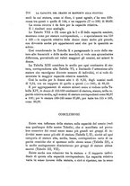 giornale/RAV0099383/1883/unico/00000340