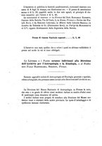 giornale/RAV0099383/1883/unico/00000346