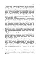 giornale/RAV0099383/1883/unico/00000349