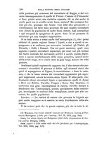 giornale/RAV0099383/1883/unico/00000356