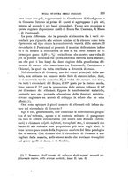 giornale/RAV0099383/1883/unico/00000359