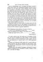 giornale/RAV0099383/1883/unico/00000360