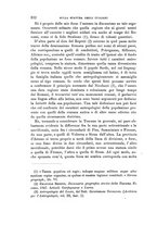 giornale/RAV0099383/1883/unico/00000362