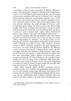 giornale/RAV0099383/1883/unico/00000372