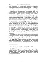 giornale/RAV0099383/1883/unico/00000378