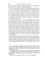 giornale/RAV0099383/1883/unico/00000380