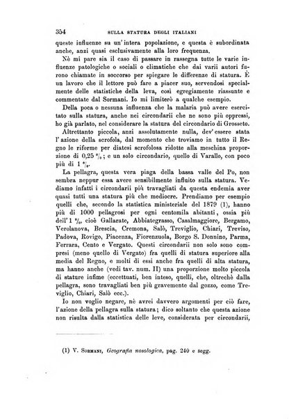 Archivio per l'antropologia e la etnologia