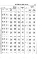 giornale/RAV0099383/1883/unico/00000403