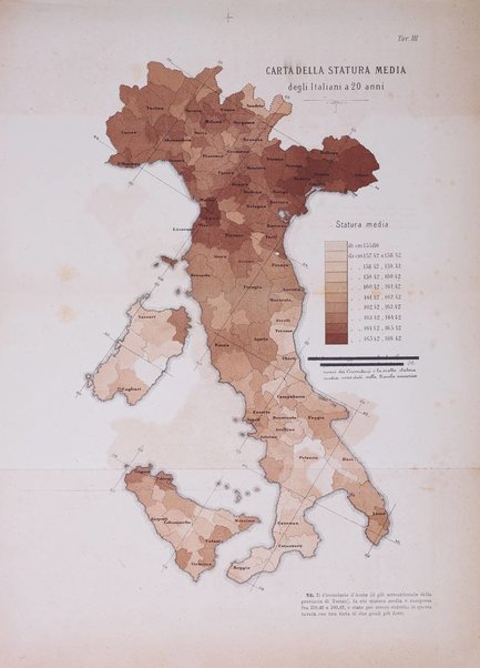 Archivio per l'antropologia e la etnologia