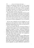 giornale/RAV0099383/1883/unico/00000412