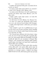 giornale/RAV0099383/1883/unico/00000426