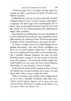 giornale/RAV0099383/1883/unico/00000431