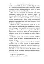 giornale/RAV0099383/1883/unico/00000452