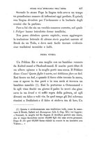 giornale/RAV0099383/1883/unico/00000459