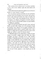 giornale/RAV0099383/1883/unico/00000474