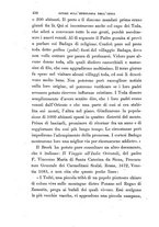 giornale/RAV0099383/1883/unico/00000482